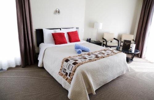 Sainte-Adele Hotel | Excelsior Hôtel Spa Sainte-Adèle