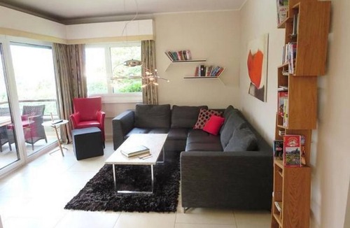 Maroggia Apartment | Exclusive flat, on Lake Lugano, with outdoor pool