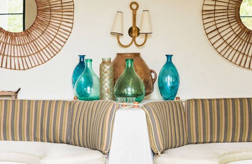 Plantation House | Explore Archaeological Sites! 3 Spacious Units, Outdoor Pool, Beachfront