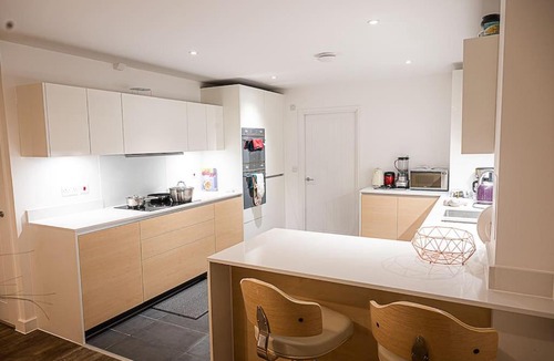 Harold Wood Villa | Exquisite cozy house, close to Train Station and amenities