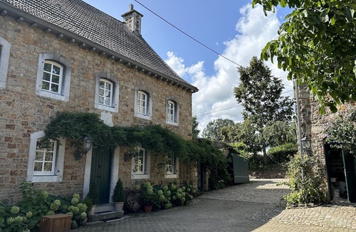 Eynatten Other | Eynattener Mühle Ferienhaus