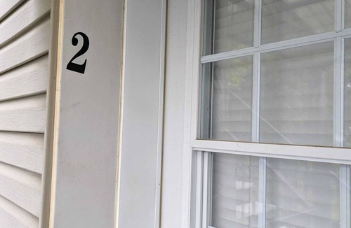 Gatineau Apartment | Family Friendly Home close to Downtown Ottawa