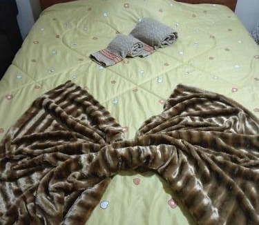 Braganca Apartment | Family holiday home new beds