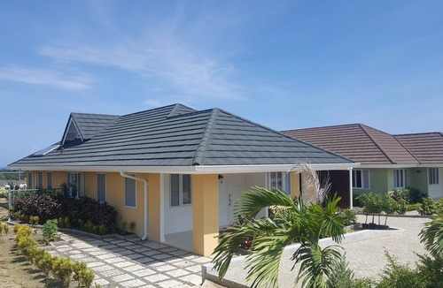 St. Ann's Bay Villa | Family Vacation Home - Great location near major attractions