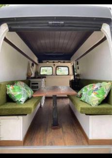 Amadora Other | Fandvan