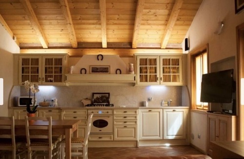 Regatola House | Fantastic and romantic stay in Bellagio