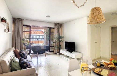 Se Apartment | Fantastic Apartment Marina Club
