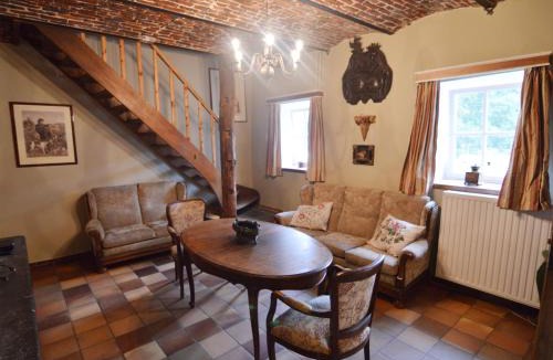 Barvaux-Condroz House | Farm Stay in Barvaux-Condroz
