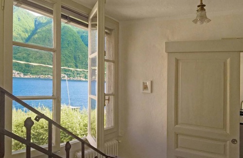 Colonno House | Felice sul Lago, Colonno, Italy