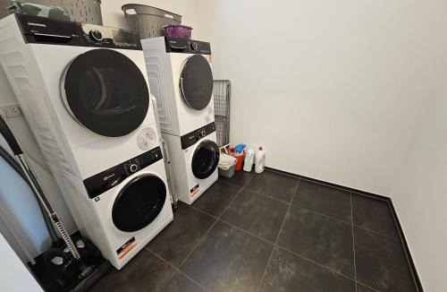 Hechtsheim Apartment | Ferienwohnung Eule
