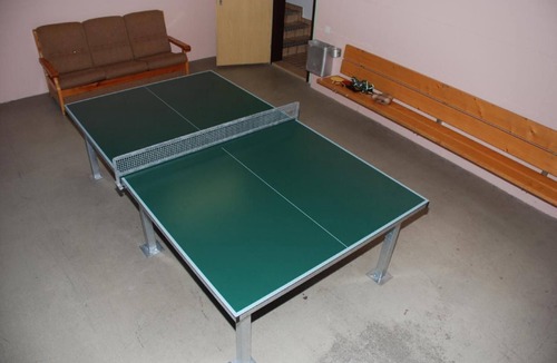 Tavanasa Apartment | Ferienwohnung- Haus Moregg C12 Penfold