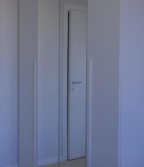 Mazzo Bed & Breakfast | Fiera Premium Rooms