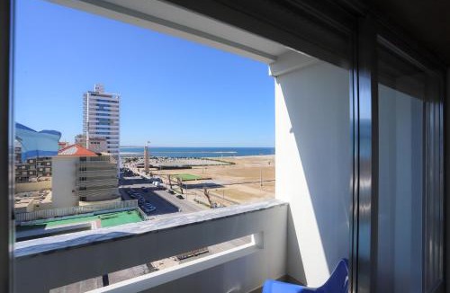 Sao Juliao da Figueira da Foz Apartment | Figueira da Foz Sunset Apartment