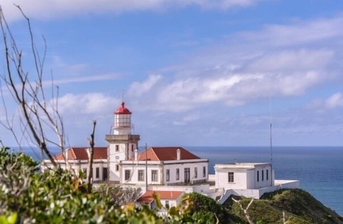 Sao Juliao da Figueira da Foz Apartment | Figueira Sweet Home by Rent4All