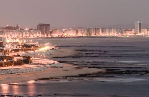 Sao Juliao da Figueira da Foz Apartment | Figueira Sweet Home by Rent4All