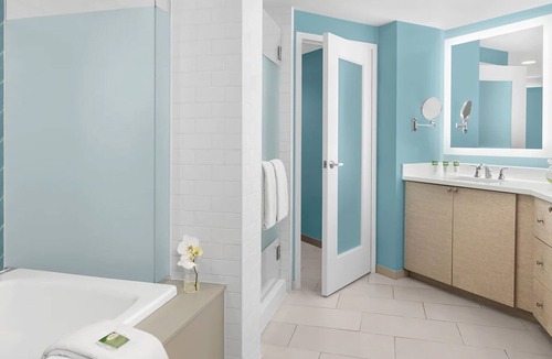 Hilton Head Island Resort | 𝐅𝐢𝐧𝐝𝐢𝐧𝐠 𝐌𝐞𝐢𝐥𝐢 Beachfront Paradise@Grande Ocean Resort+Amenities. 2BR