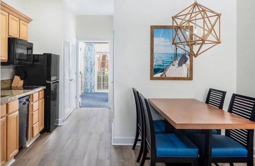 Paradise Island Resort | 𝐅𝐢𝐧𝐝𝐢𝐧𝐠 𝐌𝐞𝐢𝐥𝐢- Ultimate Bahamian Adventure at Harborside Resort! 1BR