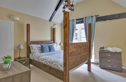 Heybridge House | Finest Retreats - Josua, Maldon
