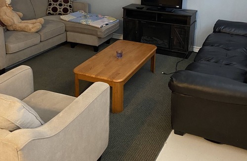 Port Carling Apartment | Full apartment in the heart of Muskoka, Hub of the lakes Port Carling