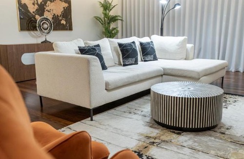 Se Apartment | Funchal Next Corner Plaza