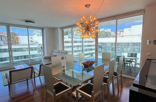 Se Apartment | Funchal Next Corner Plaza
