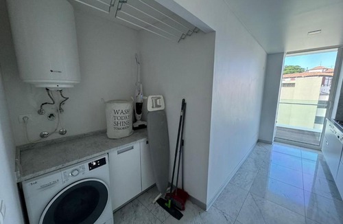 Se Apartment | Funchal Next Corner Plaza