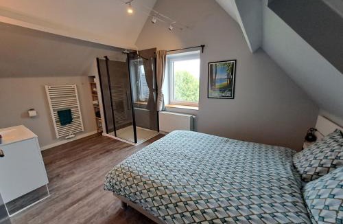Beaumont House | Gîte l'éphémère