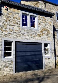 Louveigne Apartment | Gîte Le Vieux Sart de Sprimont