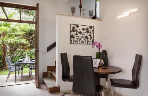 Corno Apartment | Garda Relax