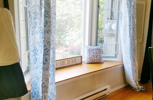 Saanich House | Garden suite near wineries & gardens