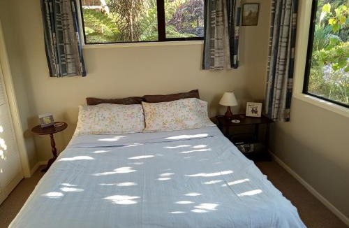 Riwaka House | Gateway to Abel Tasman Park & Kaiteriteri.