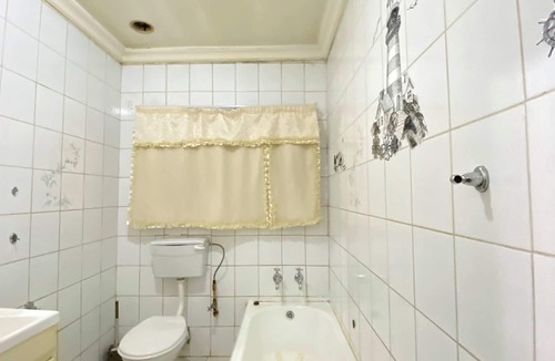 Germiston House | Germiston Destiny Guesthouse We are ready to meet your needs.