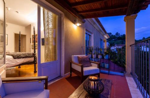 Belem House | Geronimo Guest House Belém