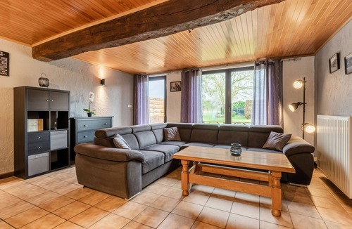 Lessive Other | Gite in Lessive close to Rochefort and the Lesse River