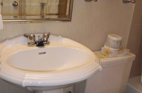 Corner Brook Hotel | Glynmill Inn