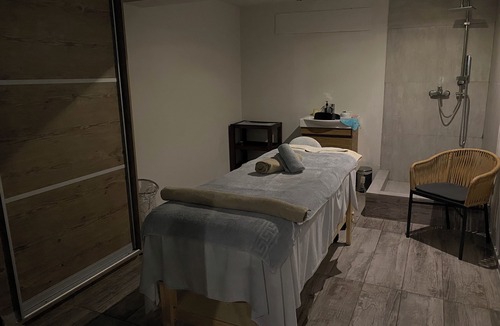 Barbati Resort | Golden Mare - All Inclusive