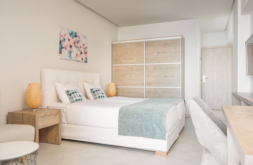 Barbati Resort | Golden Mare - All Inclusive