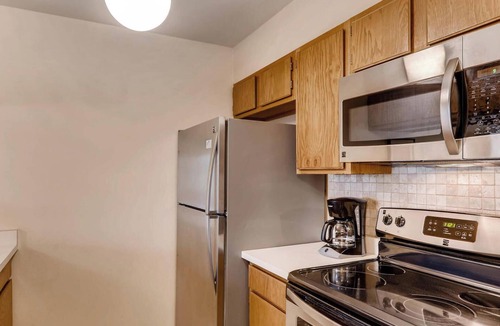Peak 8 Condo | Grand Condo Near Downtown Breck - Booking for Summer & Winter 2026!