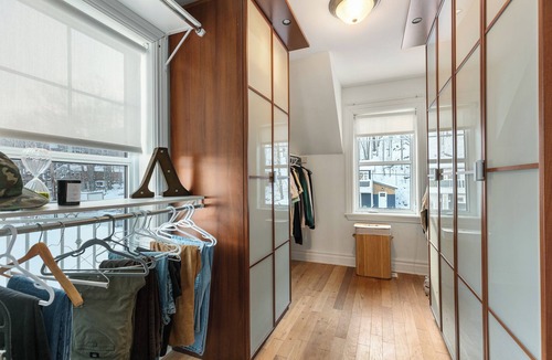 Bromont Ski Chalet | Grande Maison Luxueuse au Pieds de Bromont