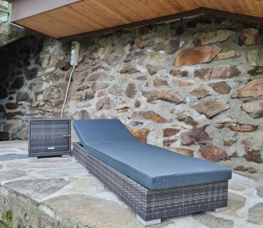 Mellarolo House | Graziosa, Casetta in Valgerola