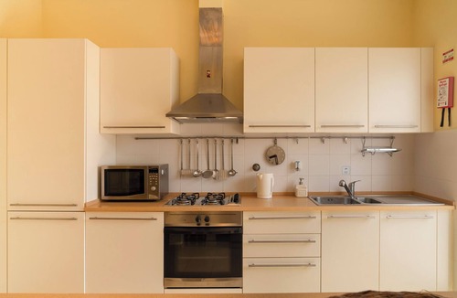 Pedras Pretas House | Great for families in Porto Santo - Casa da Graça