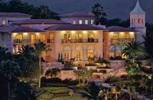 Nazareth House | GREAT PRICES & PERSONAL SERVICE: RITZ CLUB! ALL UNITS! EMAIL ME