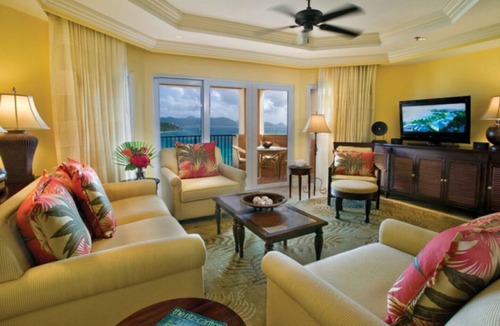Nazareth House | GREAT PRICES & PERSONAL SERVICE: RITZ CLUB! ALL UNITS! EMAIL ME