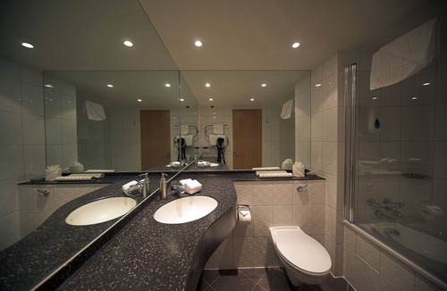 Greetham Hotel | Greetham Valley Hotel