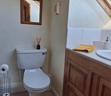 Castle Bytham House | Greystones Lodge