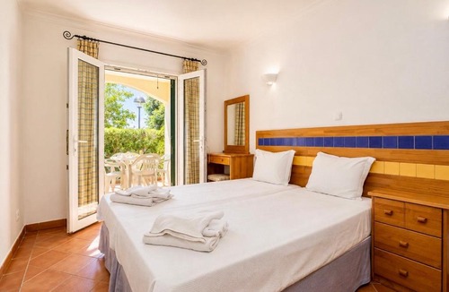Tavira Apartment | Grupo Morgado - Quinta do Morgado - Morgado Haven