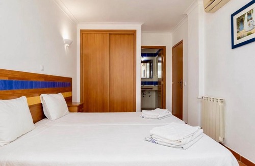 Tavira Apartment | Grupo Morgado - Quinta do Morgado - Morgado Haven