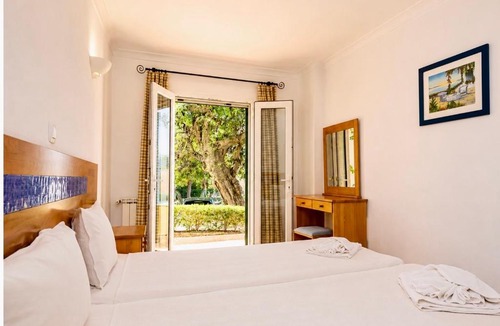 Tavira Apartment | Grupo Morgado - Quinta do Morgado - Morgado Haven