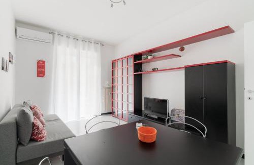 Rottole Apartment | GuestHost - Comfy Apartment M2 Udine
