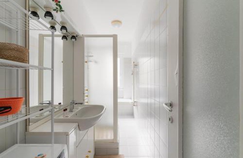 Rottole Apartment | GuestHost - Comfy Apartment M2 Udine